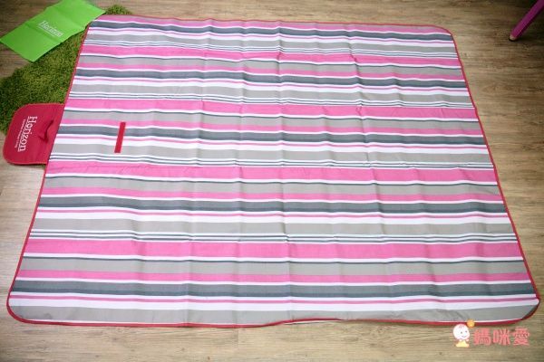 【加拿大 Horizon 天際線】輕量收摺帳篷/野餐墊/桌椅/折疊水桶