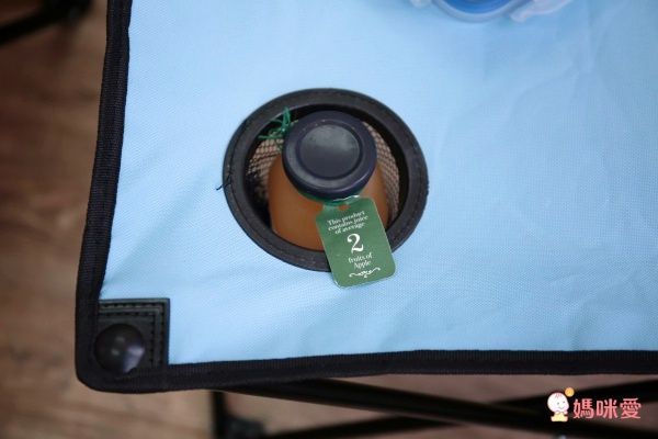 【加拿大 Horizon 天際線】輕量收摺帳篷/野餐墊/桌椅/折疊水桶