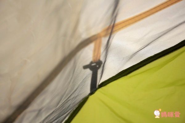 【加拿大 Horizon 天際線】輕量收摺帳篷/野餐墊/桌椅/折疊水桶