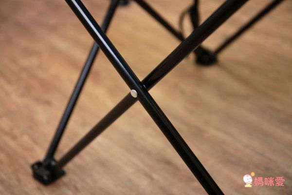 【加拿大 Horizon 天際線】輕量收摺帳篷/野餐墊/桌椅/折疊水桶