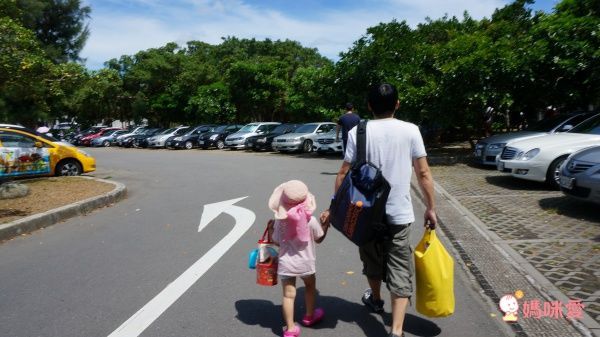 【加拿大 Horizon 天際線】輕量收摺帳篷/野餐墊/桌椅/折疊水桶