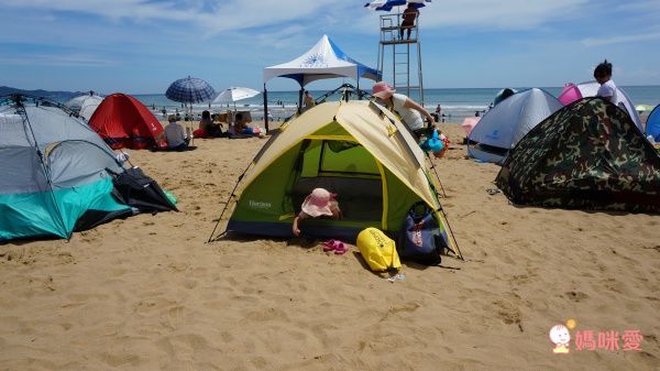 【加拿大 Horizon 天際線】輕量收摺帳篷/野餐墊/桌椅/折疊水桶