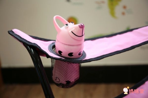 【加拿大 Horizon 天際線】輕量收摺帳篷/野餐墊/桌椅/折疊水桶