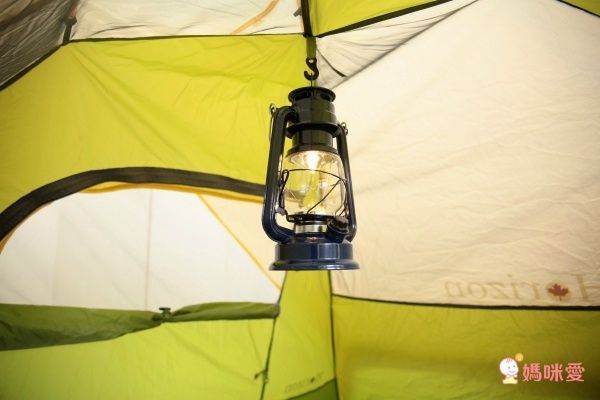 【加拿大 Horizon 天際線】輕量收摺帳篷/野餐墊/桌椅/折疊水桶