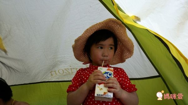 【加拿大 Horizon 天際線】輕量收摺帳篷/野餐墊/桌椅/折疊水桶