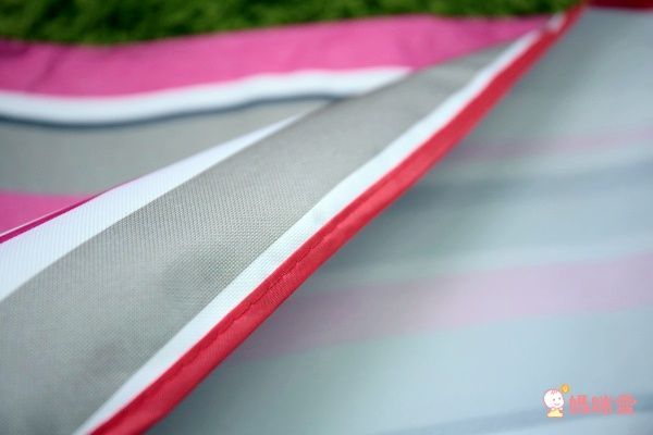 【加拿大 Horizon 天際線】輕量收摺帳篷/野餐墊/桌椅/折疊水桶