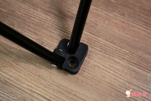 【加拿大 Horizon 天際線】輕量收摺帳篷/野餐墊/桌椅/折疊水桶