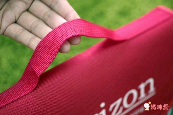 【加拿大 Horizon 天際線】輕量收摺帳篷/野餐墊/桌椅/折疊水桶