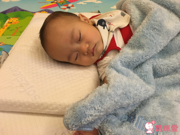 【 比利時 Sofzsleep® 】竹纖維乳膠頭型枕 ✖ 寢具系列