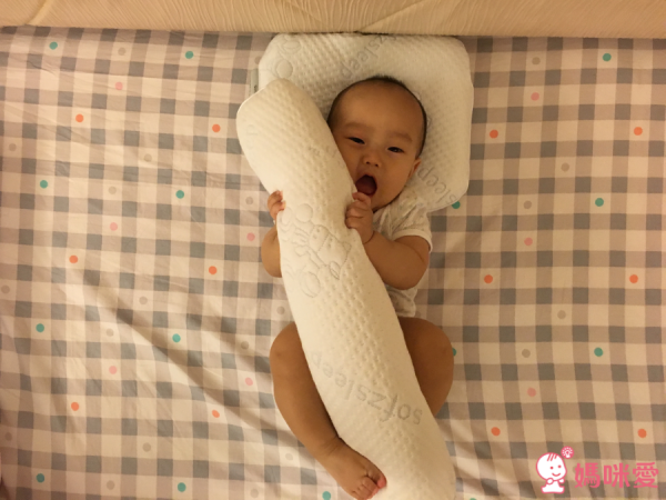 【 比利時 Sofzsleep® 】竹纖維乳膠頭型枕 ✖ 寢具系列