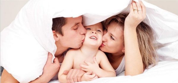 【 比利時 Sofzsleep® 】竹纖維乳膠頭型枕 ✖ 寢具系列