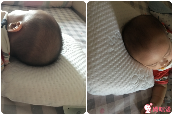 【 比利時 Sofzsleep® 】竹纖維乳膠頭型枕 ✖ 寢具系列