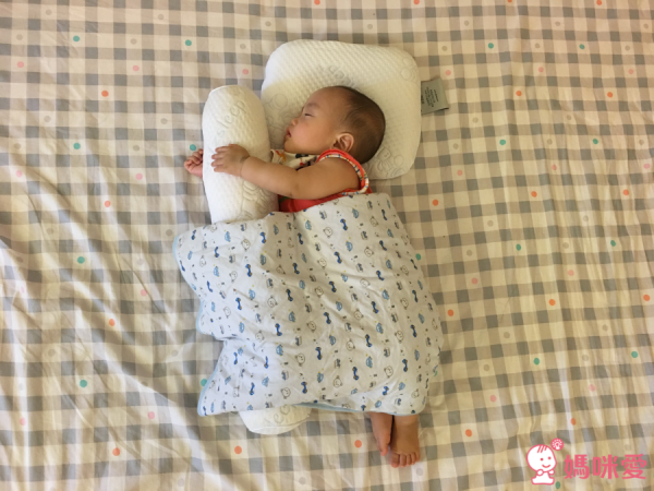 【 比利時 Sofzsleep® 】竹纖維乳膠頭型枕 ✖ 寢具系列