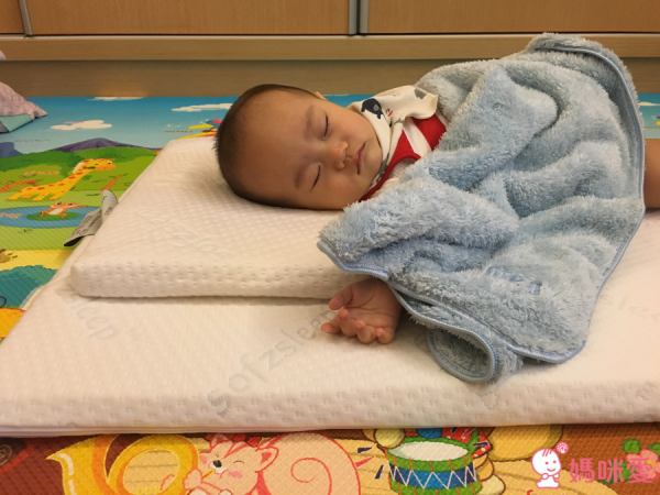 【 比利時 Sofzsleep® 】竹纖維乳膠頭型枕 ✖ 寢具系列