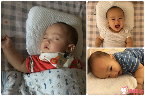 【 比利時 Sofzsleep® 】竹纖維乳膠頭型枕 ✖ 寢具系列