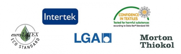 【 比利時 Sofzsleep® 】竹纖維乳膠頭型枕 ✖ 寢具系列