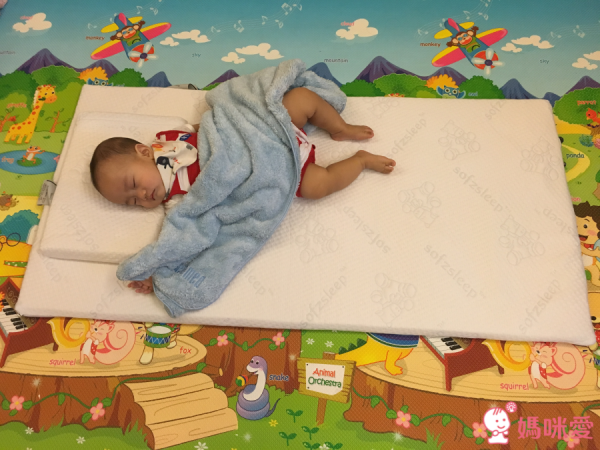 【 比利時 Sofzsleep® 】竹纖維乳膠頭型枕 ✖ 寢具系列