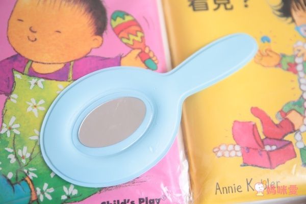 超優惠3折起↘【華碩文化】洗澡書 / 韓國精選繪本 / 遊戲拼圖