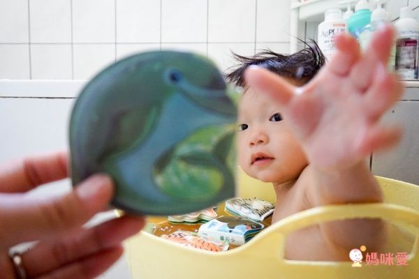 超優惠3折起↘【華碩文化】洗澡書 / 韓國精選繪本 / 遊戲拼圖