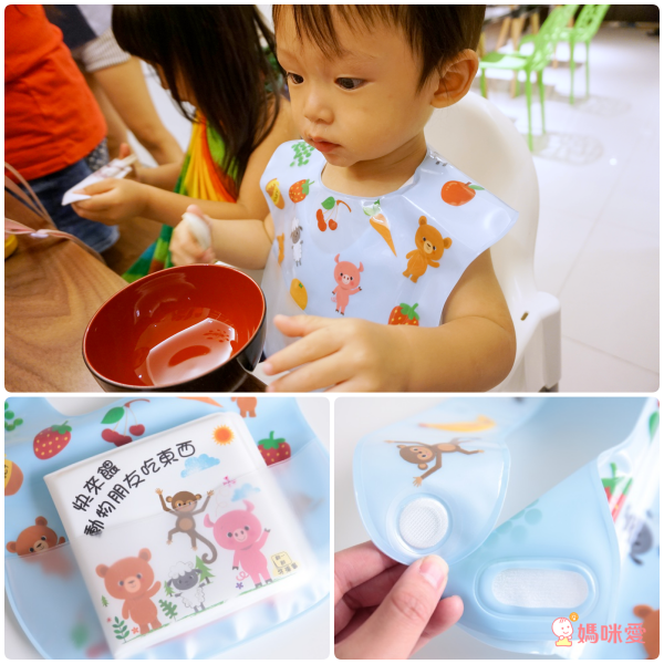 華碩文化 - 遊戲書禮盒-快來餵動物朋友吃東西