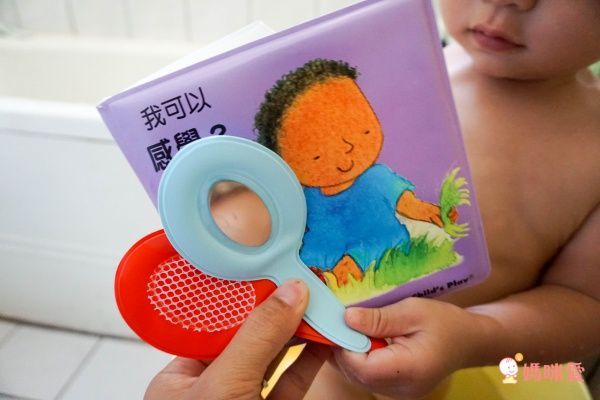 超優惠3折起↘【華碩文化】洗澡書 / 韓國精選繪本 / 遊戲拼圖