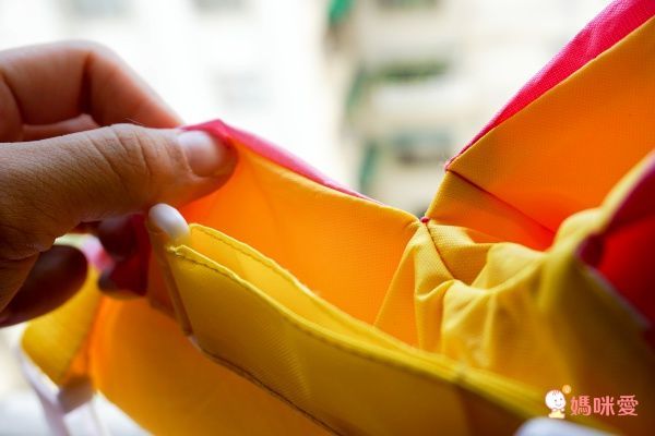 專為嬰幼兒設計的泳具【韓國Winnie Connie】