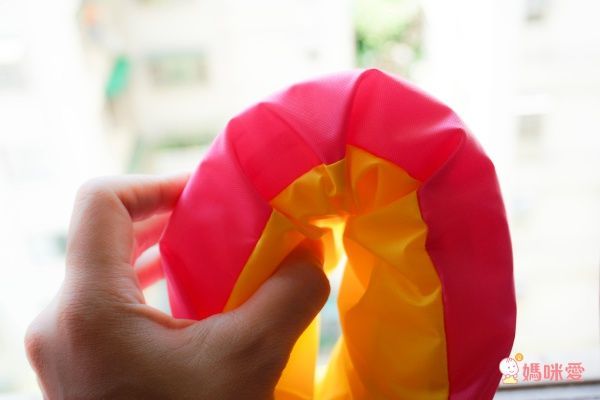 專為嬰幼兒設計的泳具【韓國Winnie Connie】