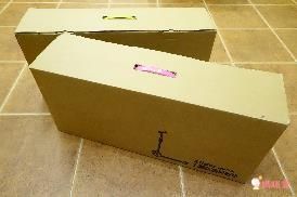 Slider 滑來滑趣 - 兒童三輪折疊滑板車XL1-酷紅