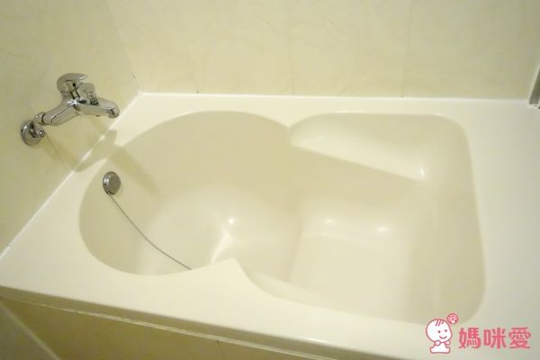 童玩節限定!香格里拉冬山河飯店 ♥ Healing Trip