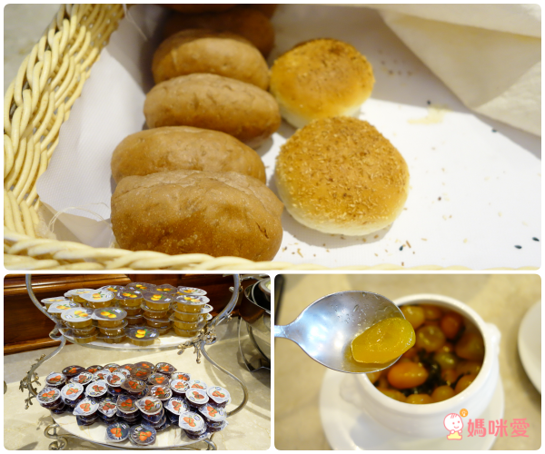 童玩節限定!香格里拉冬山河飯店 ♥ Healing Trip