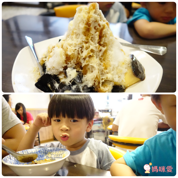 童玩節限定!香格里拉冬山河飯店 ♥ Healing Trip