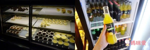 童玩節限定!香格里拉冬山河飯店 ♥ Healing Trip