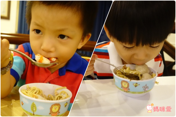 童玩節限定!香格里拉冬山河飯店 ♥ Healing Trip