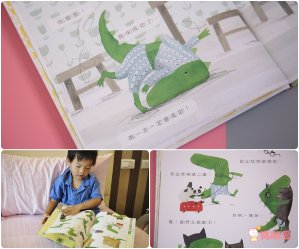 小瓢蟲中英雙語系列 ★啟蒙認知五書組★ 0歲開始看,依寶寶視覺發展階段設計!