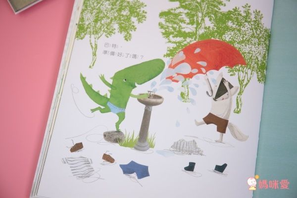 小瓢蟲中英雙語系列 ★啟蒙認知五書組★ 0歲開始看,依寶寶視覺發展階段設計!