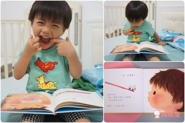 小瓢蟲中英雙語系列 ★啟蒙認知五書組★ 0歲開始看,依寶寶視覺發展階段設計!