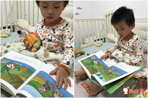 全世界孩子的好朋友★【好奇猴喬治】風靡70年～全球累計銷售超過3000萬本♬幽默逗趣！親子共讀超有共鳴！