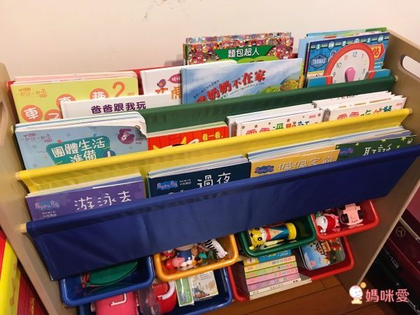 千萬家庭的唯一選擇！學齡前孩子的偶像【Peppa Pig佩佩豬】中英文雙語繪本+DVD