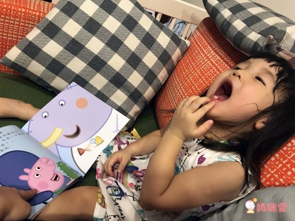 千萬家庭的唯一選擇！學齡前孩子的偶像【Peppa Pig佩佩豬】中英文雙語繪本+DVD