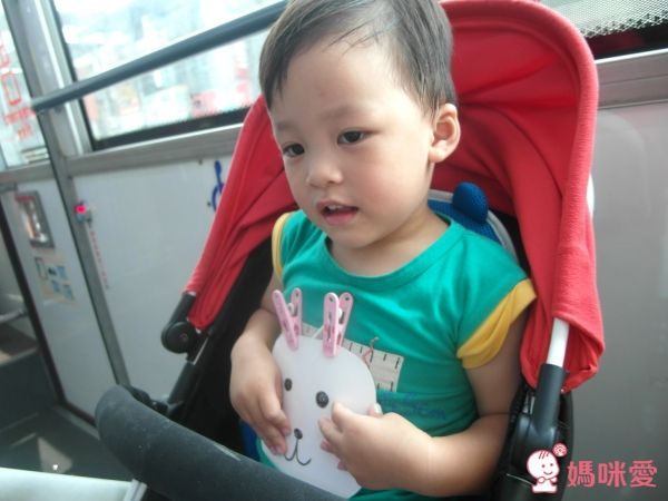 【親子天下】互動式情境圖卡♥光光老師教培養專注力♥溫美玉老師的情緒寶盒