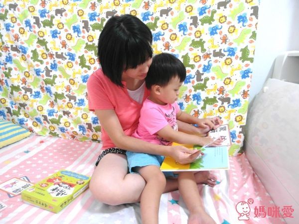 【親子天下】互動式情境圖卡♥光光老師教培養專注力♥溫美玉老師的情緒寶盒