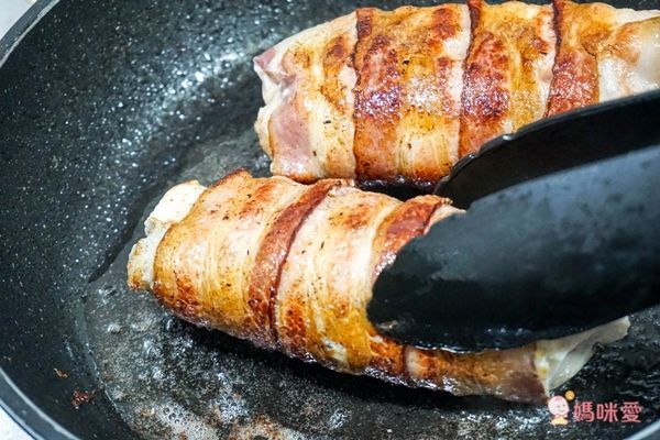 歐陸獨特傳統食材❤義大利頂級松露醬 X 西班牙米其林御用鹽之花