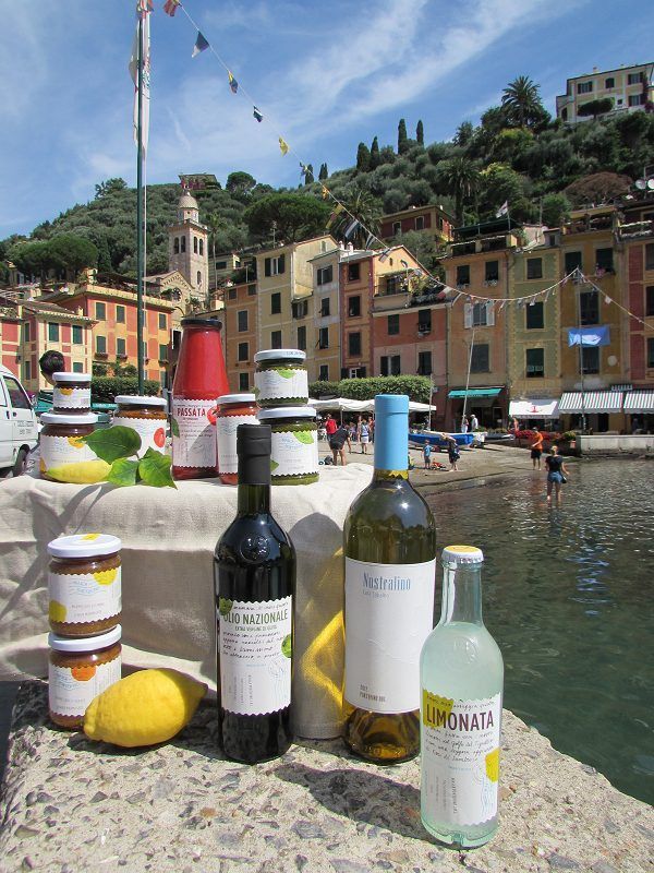 歐陸獨特傳統食材❤義大利頂級松露醬 X 西班牙米其林御用鹽之花