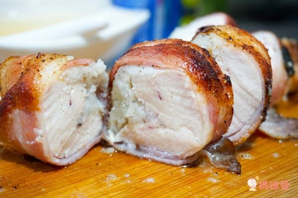 歐陸獨特傳統食材❤義大利頂級松露醬 X 西班牙米其林御用鹽之花