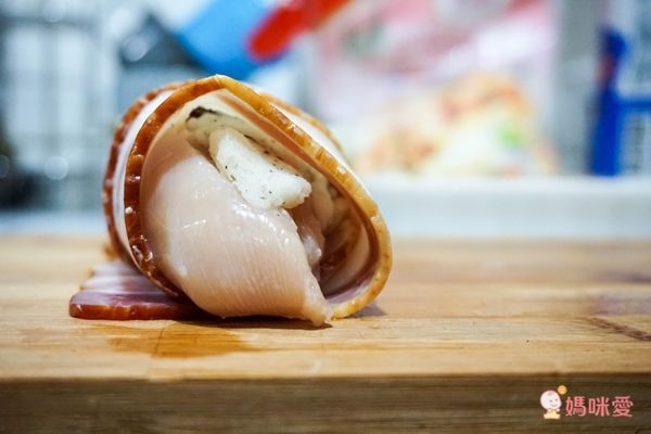 歐陸獨特傳統食材❤義大利頂級松露醬 X 西班牙米其林御用鹽之花