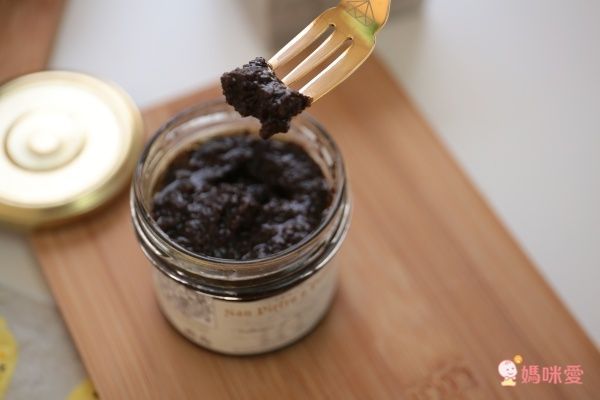 歐陸獨特傳統食材❤義大利頂級松露醬 X 西班牙米其林御用鹽之花