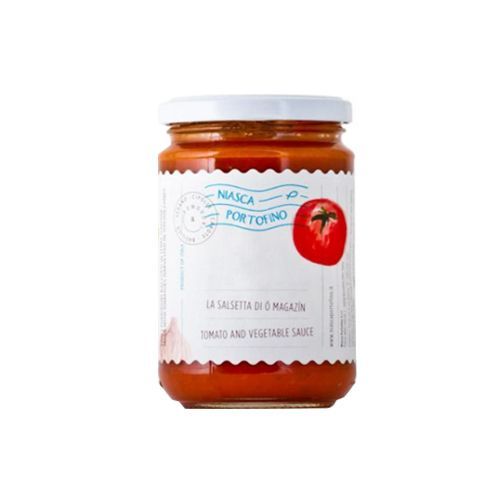 歐陸獨特傳統食材❤義大利頂級松露醬 X 西班牙米其林御用鹽之花