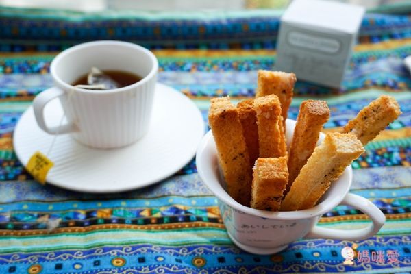 歐陸獨特傳統食材❤義大利頂級松露醬 X 西班牙米其林御用鹽之花