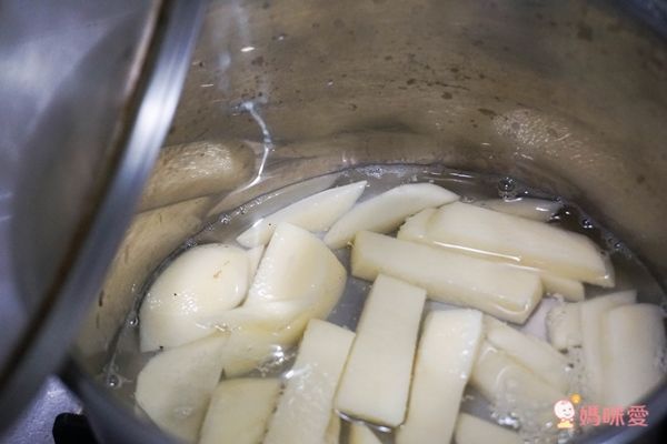 歐陸獨特傳統食材❤義大利頂級松露醬 X 西班牙米其林御用鹽之花