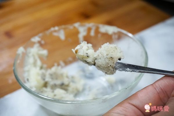 歐陸獨特傳統食材❤義大利頂級松露醬 X 西班牙米其林御用鹽之花